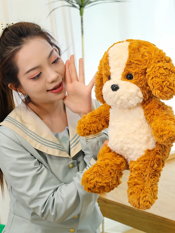 赤ちゃんの抱き枕にどんなぬいぐるみを選ぶべき？