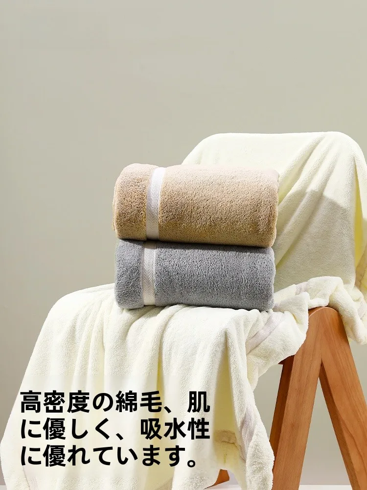 お風呂上がり 水が出る 20代向け 3選：なぜ起こるのかと、実際の使い方を解説