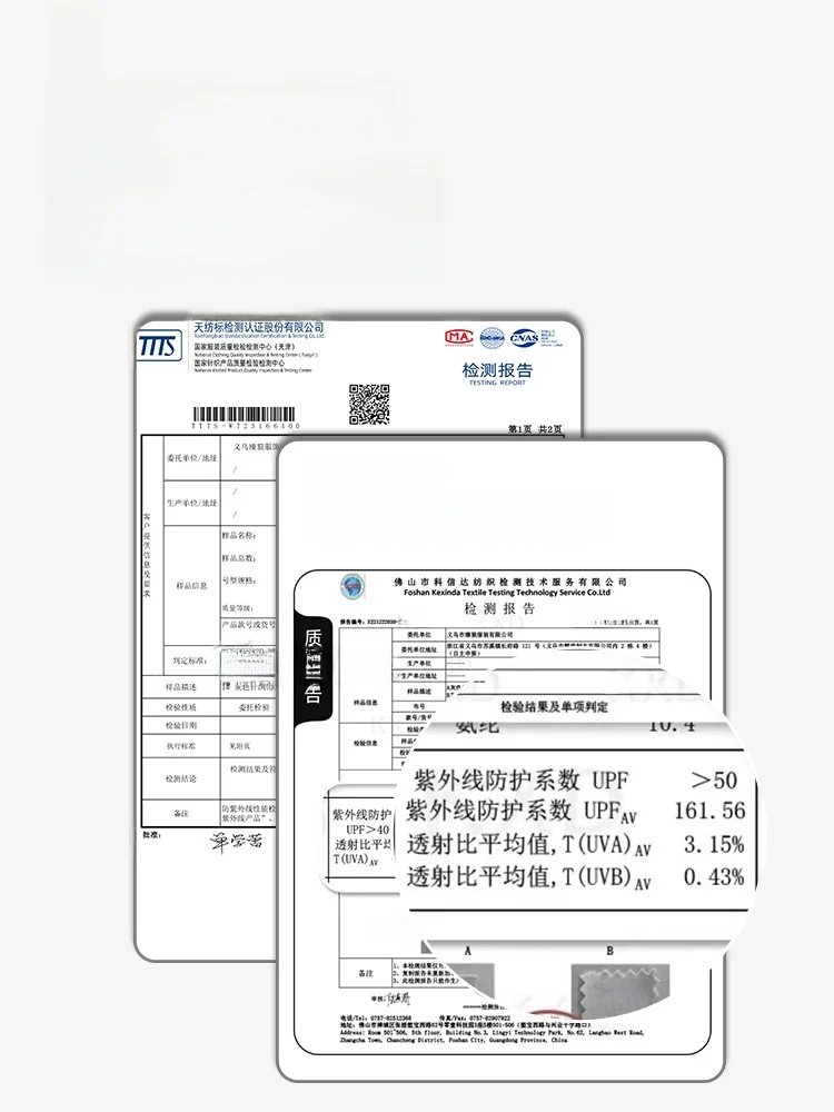 UVカットパーカー 顔まで どんな感じ？通勤からアウトドアまで使える本当の使い勝手とは？