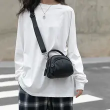 スマホバッグ レディース ミニバッグ 手提げ ショルダー クロスボディ 上品 おしゃれ インスタ映え 着回し