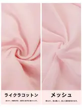 子供用バレエ練習服【夏用・黒・キャミソールデザイン・ダンス・体操服】