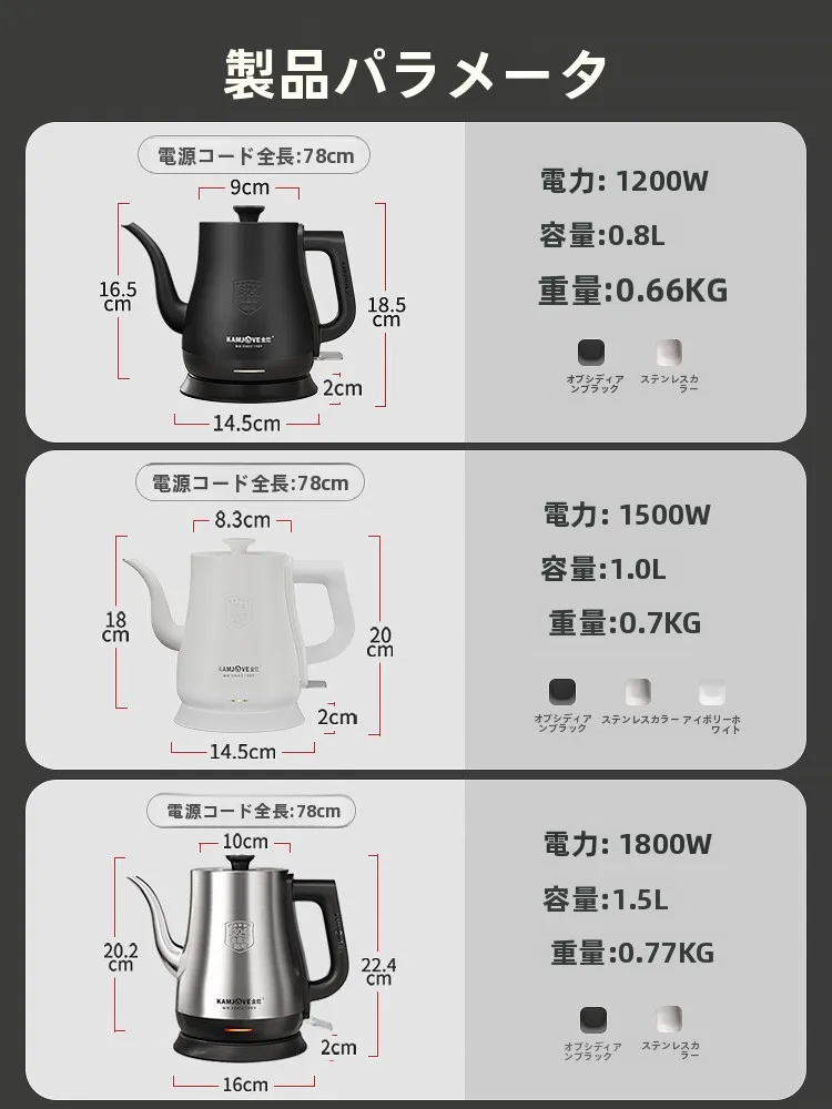 フル活用した節約生活のコツ｜ティーポットで実感するコスト削減と心のリズム