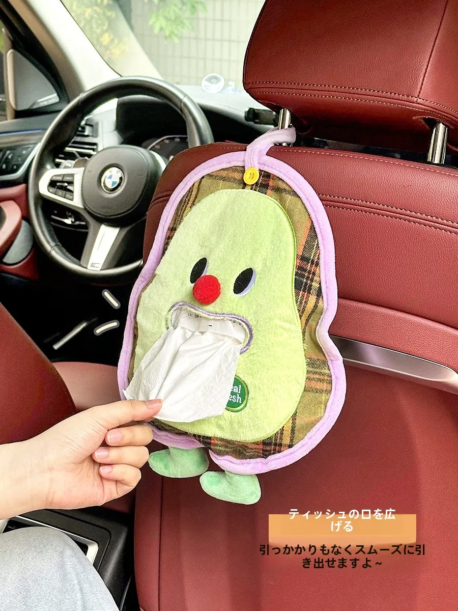100均カー用品で車内をもっとおしゃれにできる方法は？
