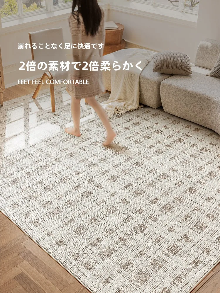 フル活用した節約生活で見落としやすいポイント・完全ガイド