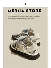 スニーカー レディース ドイツントレーニングシューズ メタリックシルバー フラットソール レースアップ ヴィンテージ カジュアル 秋
