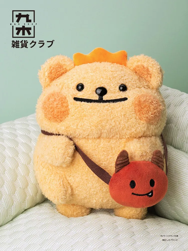 となりの爬虫類くん と どうぶつの森 モグラ の違い：可愛らしいクマの毛糸ぬいぐるみによるインテリア提案