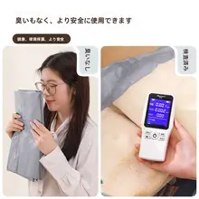 大容量特厚プラスチック収納袋【衣類・布団・荷物用・整理整頓】