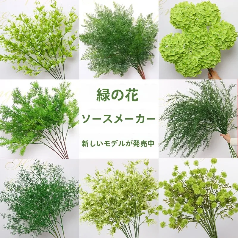 揃えるミニマリスト部屋づくりアイテム｜収納 ・装飾・掃除のバランスを決める完全ガイド