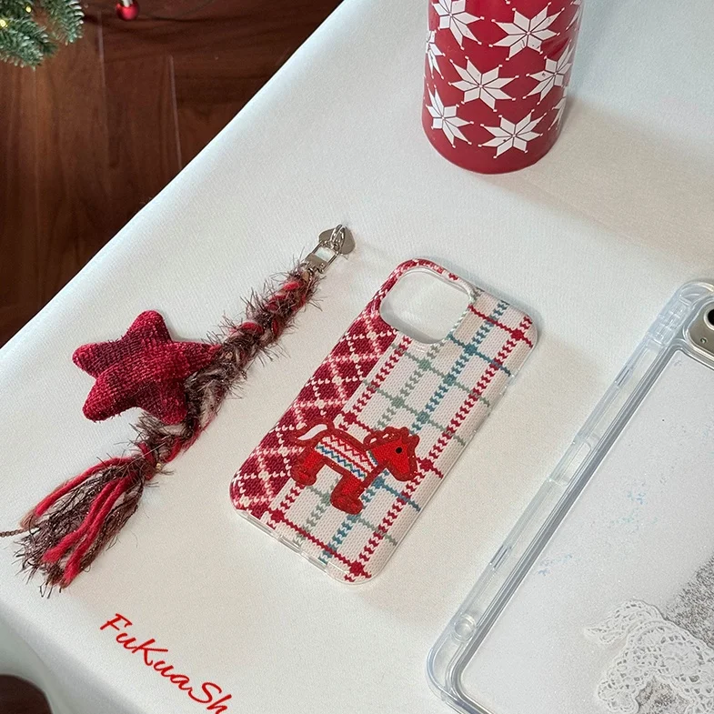 1歳半の女の子にあげるクリスマスプレゼント、どう選ぶ？