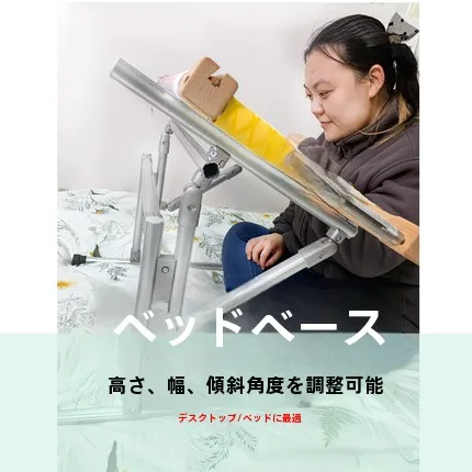 刺繍スタンドの取り入れ方は？5選で暮らしに溶け込むおしゃれなインテリアを実現