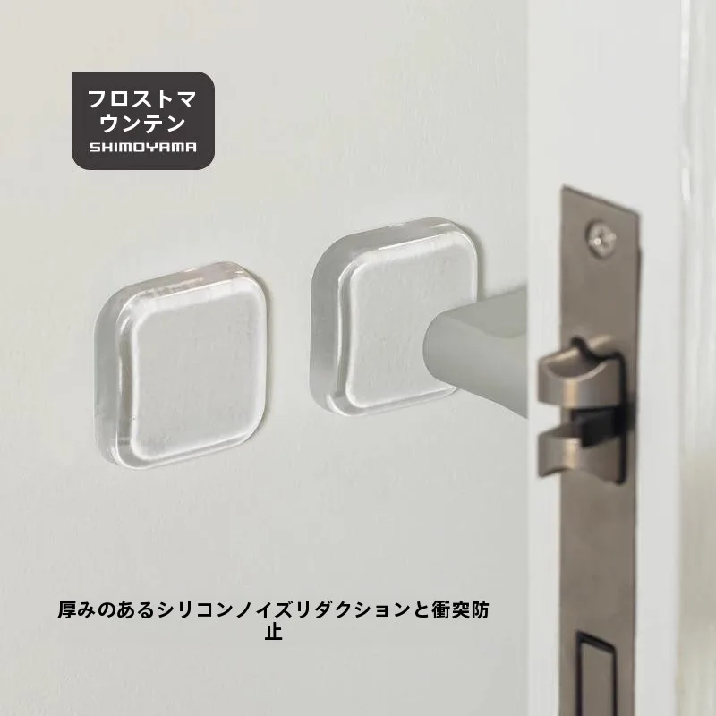 耐熱ガラスタッパーの取り入れ方は？5選でキッチン収納と調理の効率を飛躍的に向上
