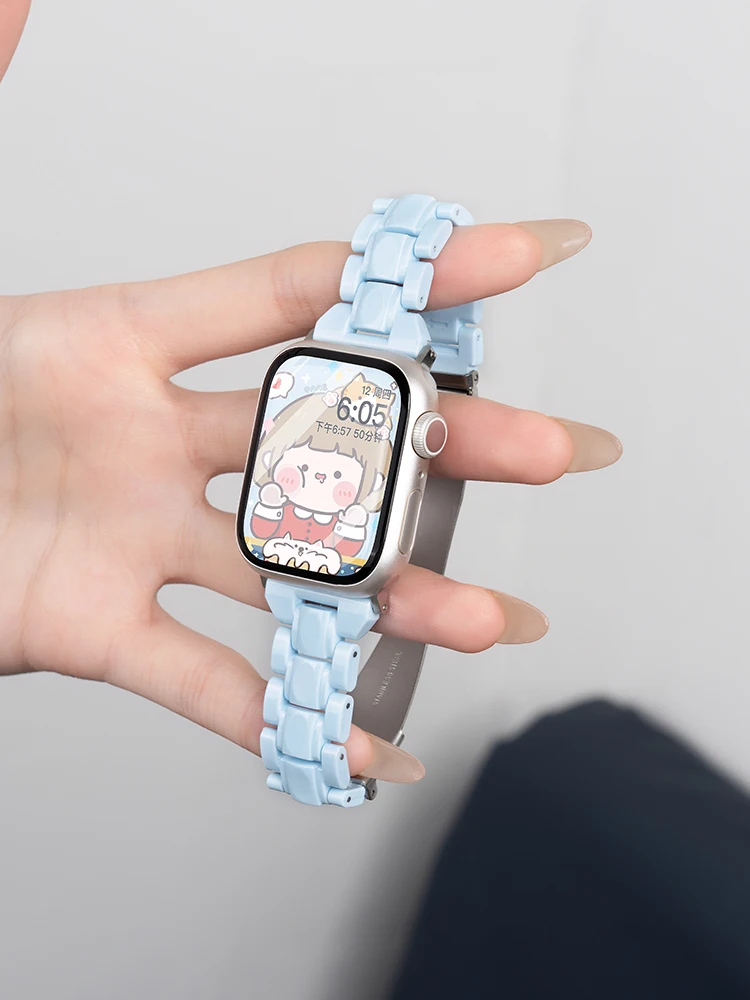 ファッション性に優れたスマートウォッチは、本当に存在するのか？
