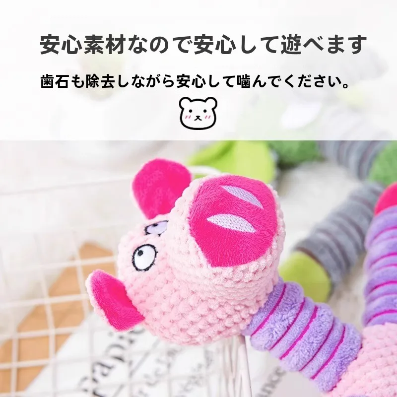 柴犬型のぬいぐるみおもちゃを選ぶべき理由は？