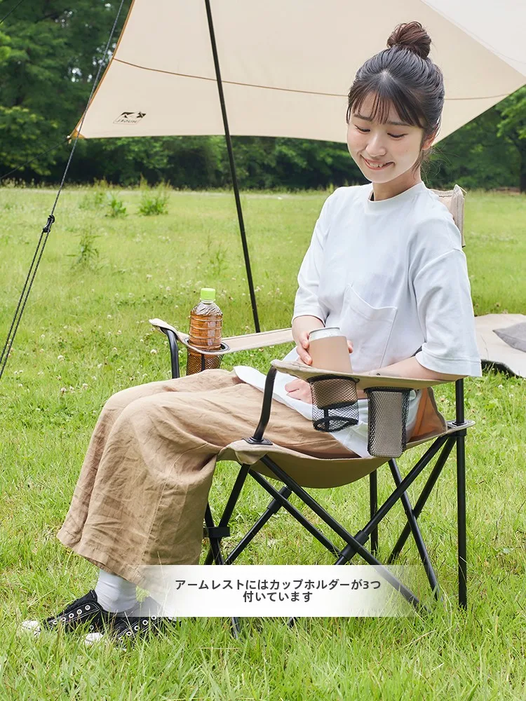 アルミ合金製折りたたみダイニングテーブル：キャンプ・ポータブル・ピクニック用の実用性と耐久性を徹底解説