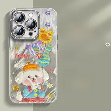 スマホケース 対応iPhone16 iPhone15 背面フラッシュ粉 レンズ保護フィルム 落下防止 シリコン 高級感 創造的