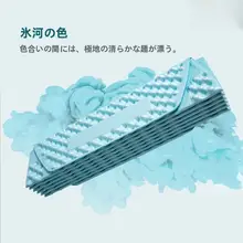 軽量デザインの折りたたみキャンプマット【防湿・テント用】