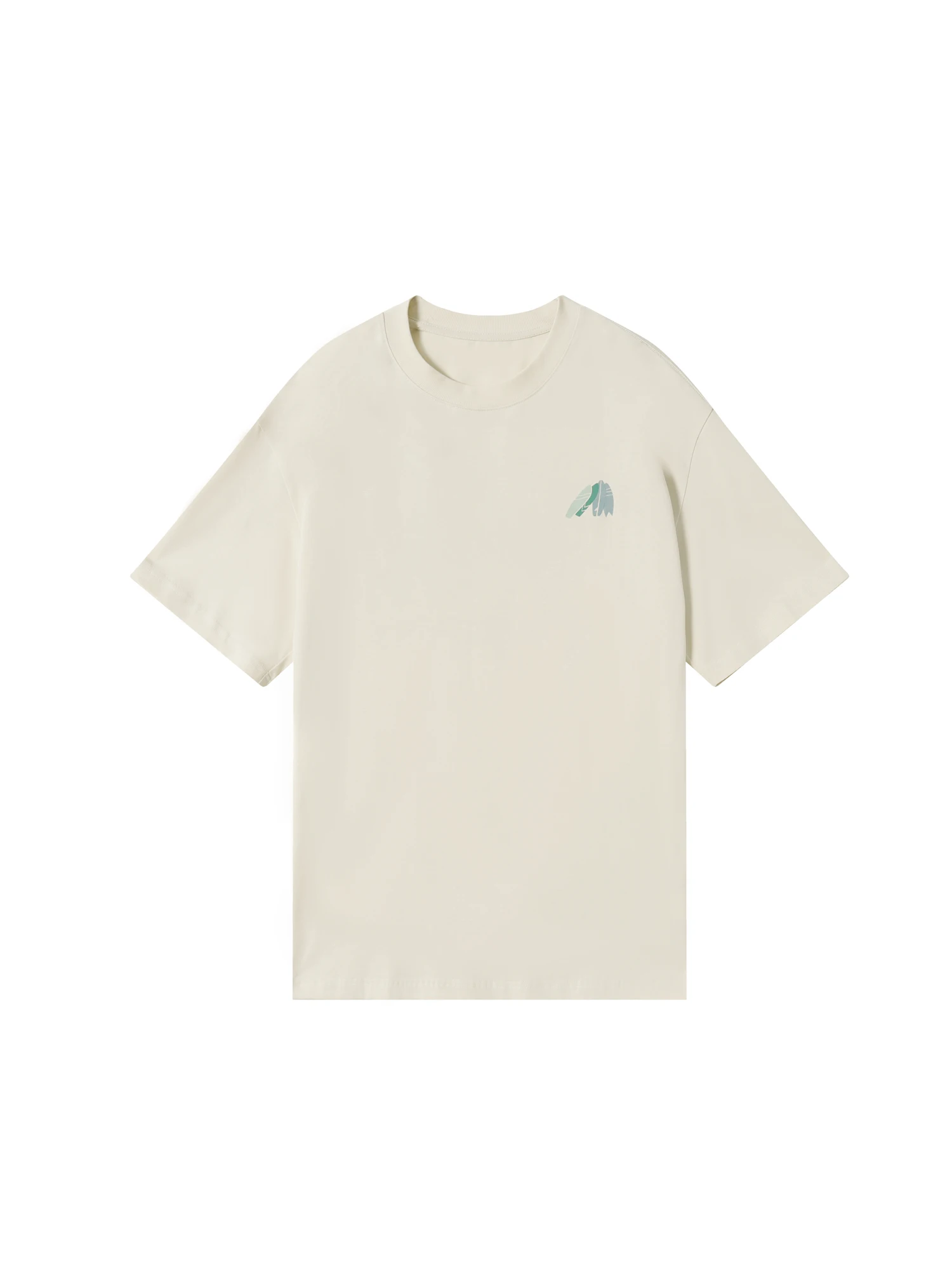 メンズグラフィックTシャツのコラボデザインで迷うなら、この1点が救う？