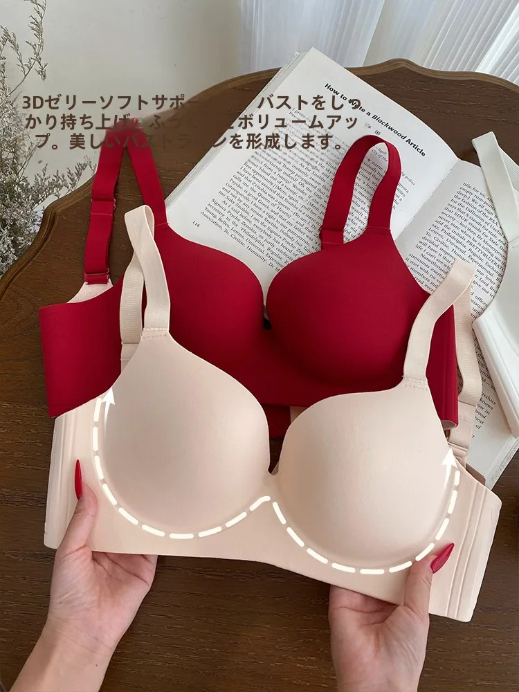 Cカップの胸囲はどのくらい？ そのサイズに合うブラは本当に見つかるのか？