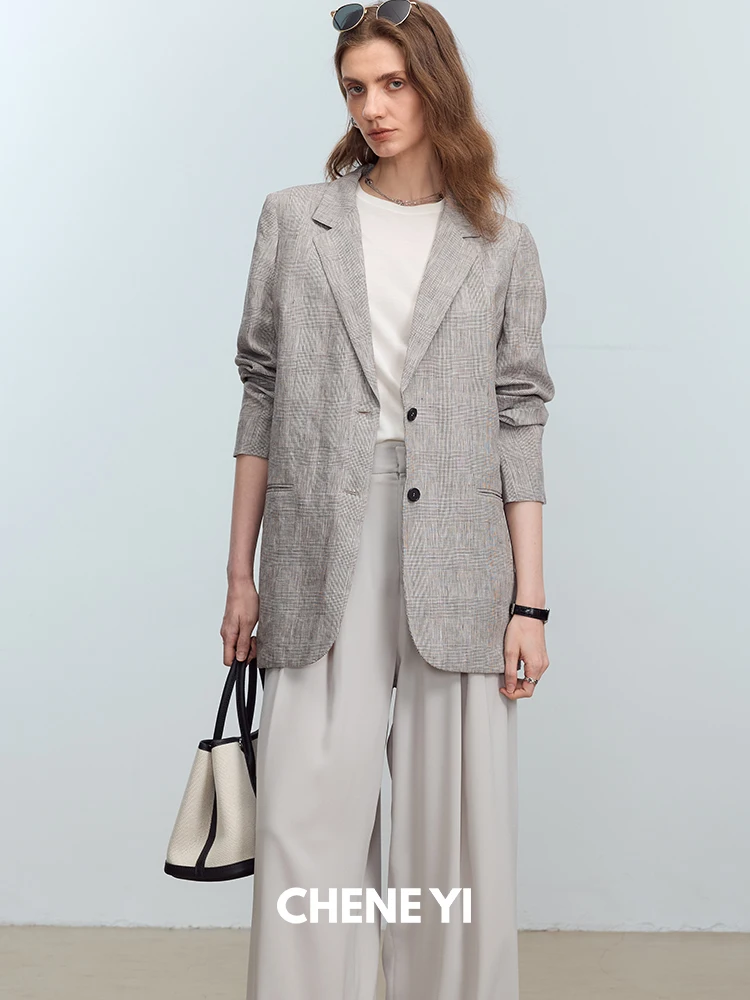 テーラードジャケット 私服 おすすめ5選：どんな感じ  ？価格帯やシーン別の選び方を徹底解説
