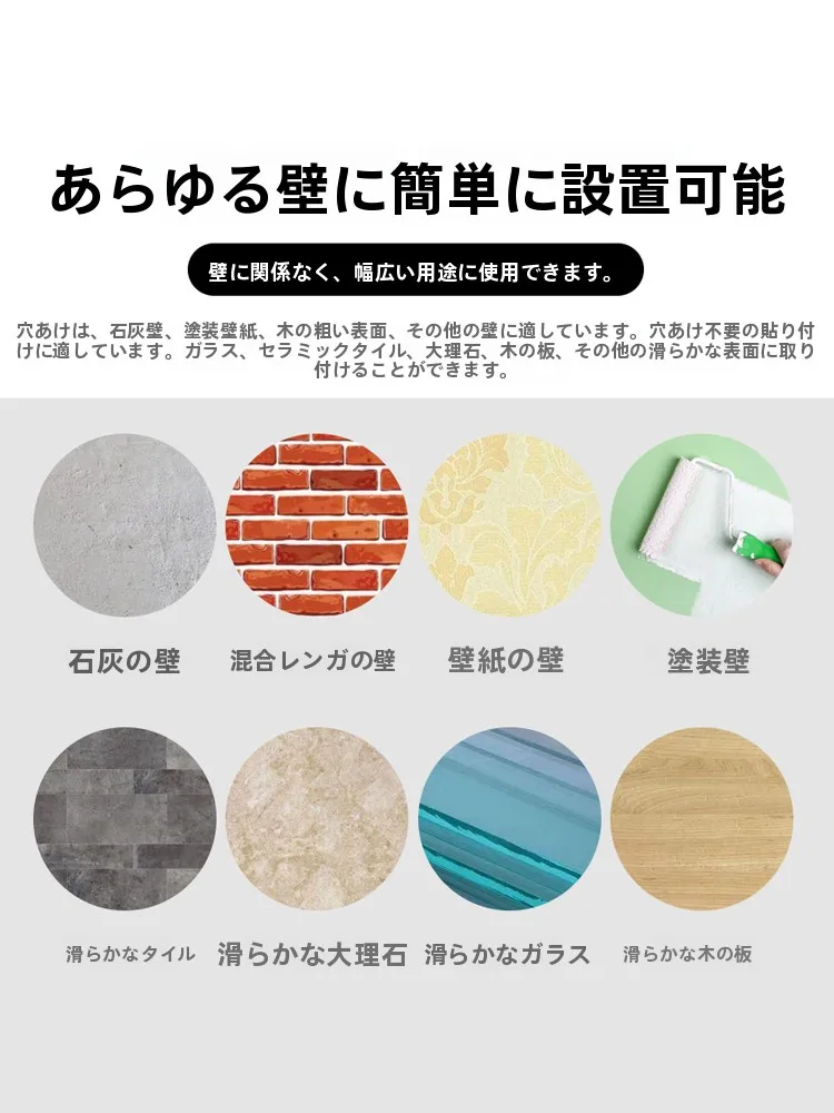 突っ張り棒 レースカーテンを選ぶべきタイミングは？