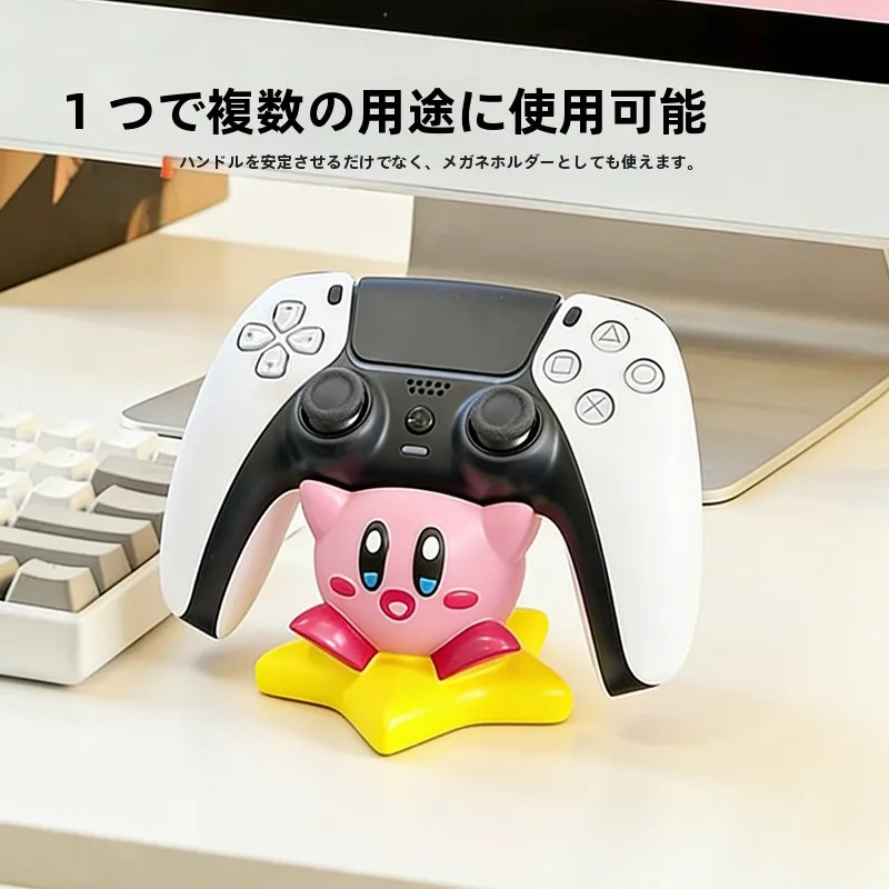 ゲーム環境に欠けた日々を、どうやって補う？
