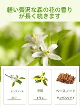 妙潔 使い捨てトイレブラシ【角落まで清掃できる替えヘッド・家庭用・便利な掃除ツール】