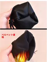 ひざ上丈の子供用ブーツ【秋冬・プリンセスデザイン・長靴】