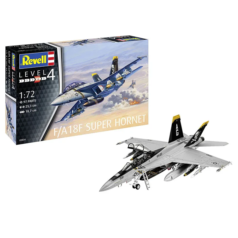 飛行機 おもちゃ どう選ぶ？戦闘機モデルがもたらす、心の高揚感とは