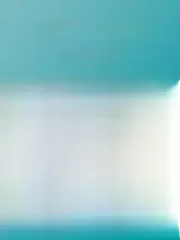 デニム Aラインスカート【ハイウエスト・春夏用・薄色・女性用】