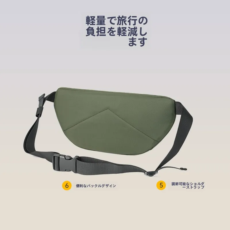 ストリートファッションの本質を理解するための完全ガイド