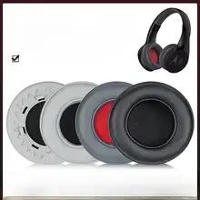 Motorola対応 Bluetoothヘッドフォン用パッド【耳覆式・頭梁保護・スポンジカバー】