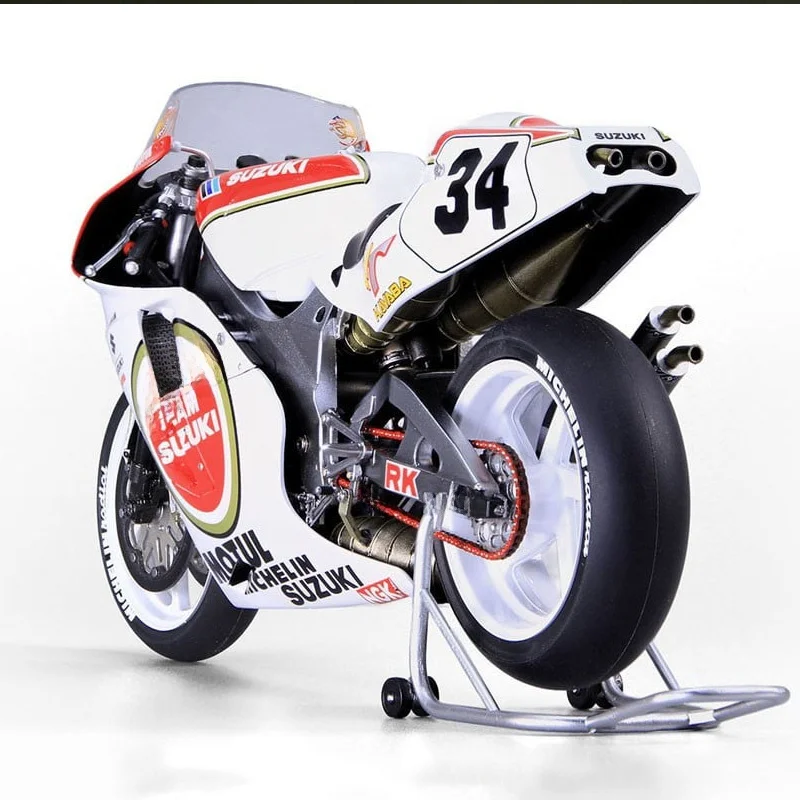 125cc 三輪バイクを選ぶべきか？安全で通勤に最適な選び方とは？