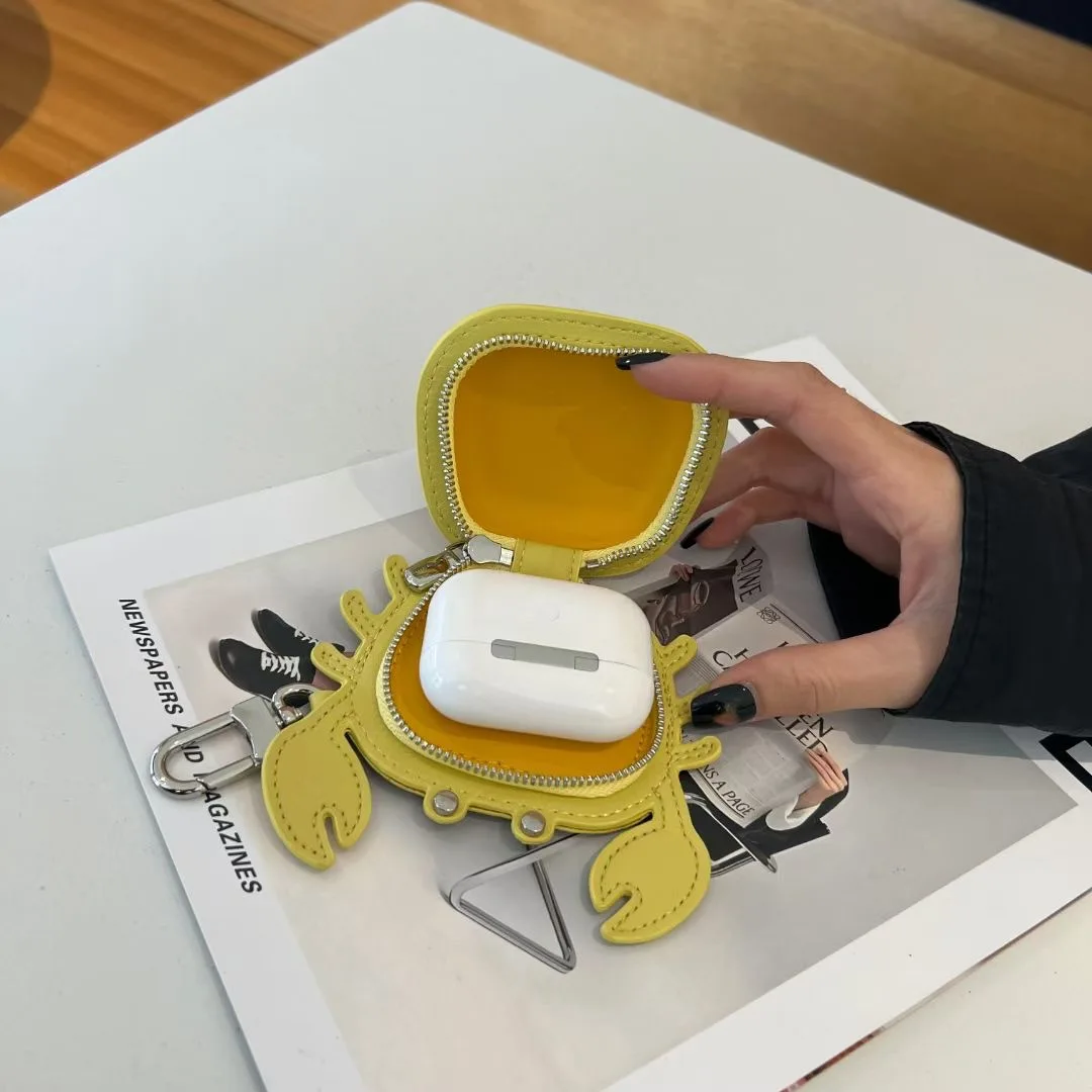 可愛いミニ財布：ギャル風レディース小財布の実用性とデザイン特性