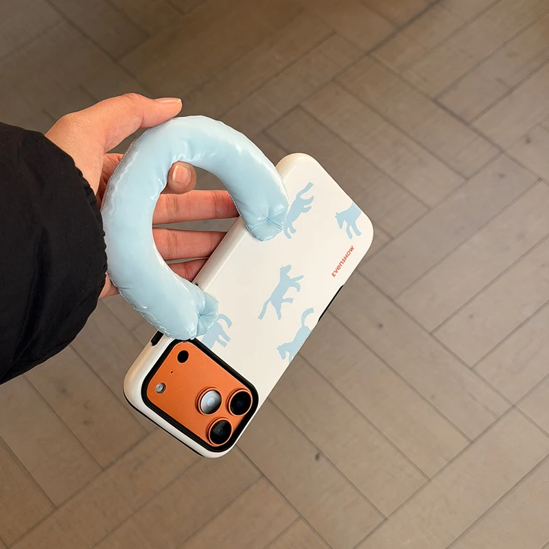 赤いiPhoneに合うケース：スタンド付き・防摔PCケースの実用性と選定ガイド