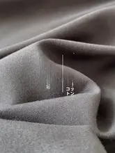 純水洗棉ベッドカバー【マットレス保護用・防水・宿舎用】