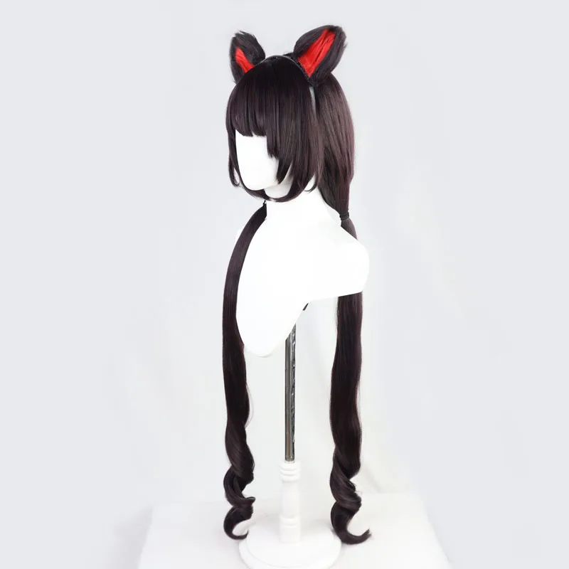 うさ耳 うちわ と かっこいい ひし形ショートウルフ、どちらが今、私たちの生活に必要なのか？