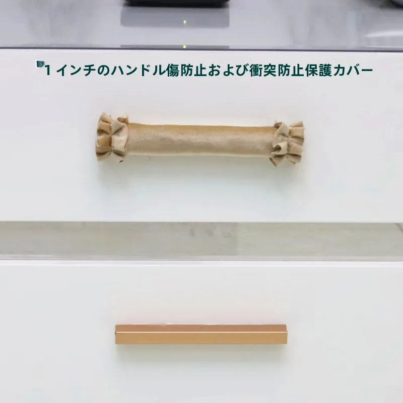 インテリアグッズ比較レビュー｜失敗しない選び方と比較ポイントの完全ガイド