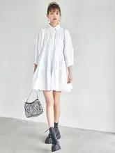 スウィートデザインの斑馬柄ショルダーバッグ【チェーンストラップ付き・取り外し可能】