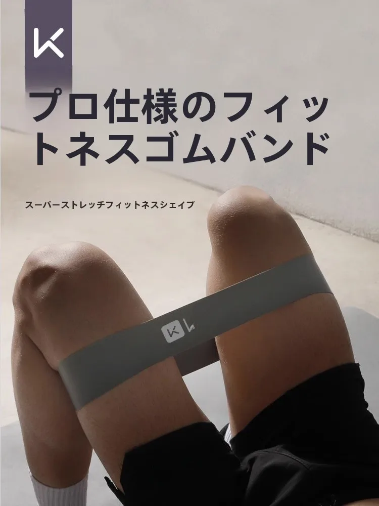 handy gym で筋肉をつけるなら、この1本が本当に効果的？