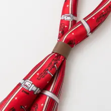 バンダナ スカーフ メンズ 馬柄 カラフル ストリート サイクリング アウトドア ウエストアクセント おしゃれ
