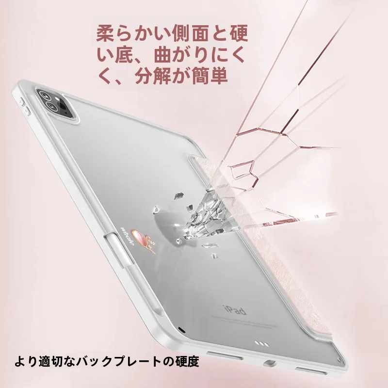 iPad 砂嵐 で失敗しない選び方は？リアルな使い勝手と価格比較を徹底解説