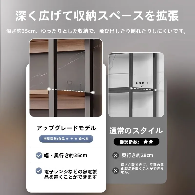 一人暮らし新生活をだけで揃えたら総額いくら？収納の流れを整える完全ガイド