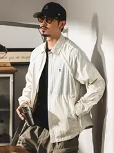 涼感素材のメンズ防晒シャツ【軽量・速乾・アウトドア・釣り用・ルーズフィット】