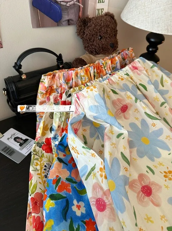1500円のプレゼントで春の通勤スタイルを決めるには？