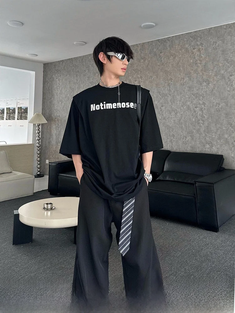 転写プリントTシャツは、本当に「青春の匂い」を再現できるのか？