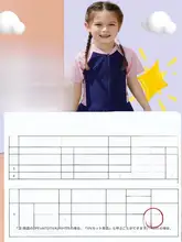 子供用水着【女の子・短袖・スカートスタイル・日焼け防止・速乾・安全パンツ付き】