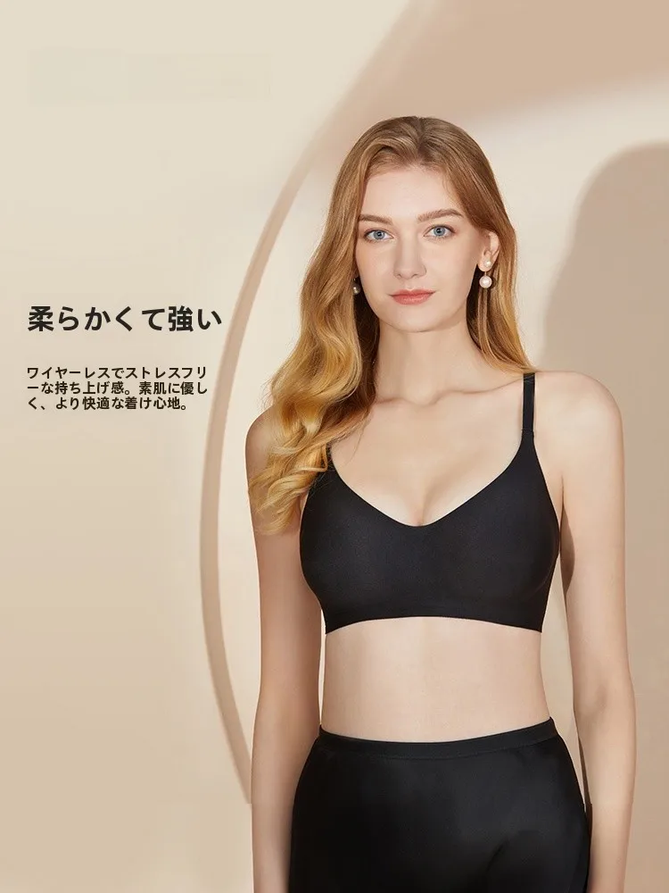 育乳ナイトブラを選ぶときに迷うのは、本当に何が大切なのか？