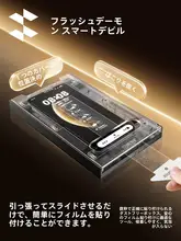 SmartDevil 強化ガラスフィルム 高透過 フルカバー 飛散防止 ダストフリー Huawei Mate70 Mate80 P70 P80 nova13 Honor400 Magic7 Pro 対応