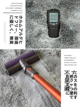 ふわふわピンクラグ【ベッドサイド・かわいいデザイン・寝室用】