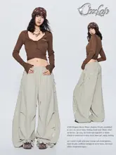 変身できるストリート系ハーフパンツ【ヒップホップ・速乾・ジャズスタイル】